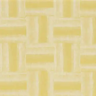 Brooklyn Jaune 4046 03 06