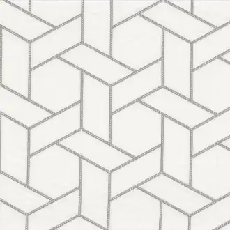 East Village Blanc 4051 01 59