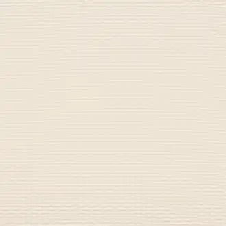 Unisson Beige 3736 02 29