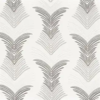 Cabaret 4402 03 89