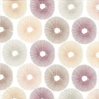 Exotique 3547 02 12