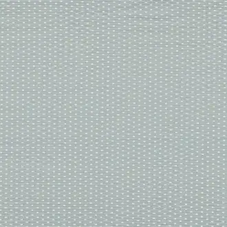 Unisson Perle 3736 03 27