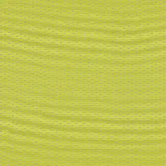 Unisson Narcisse 3736 05 23
