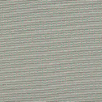 Unisson Horizon 3736 06 21