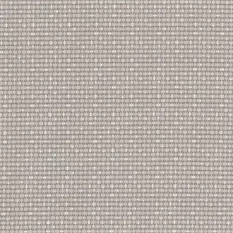 Kensington Gris 4045 01 51