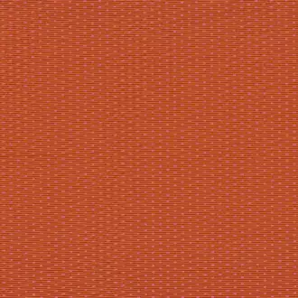 Unisson Mandarine 3736 08 17