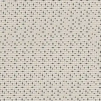 Kensington Taupe 4045 02 43